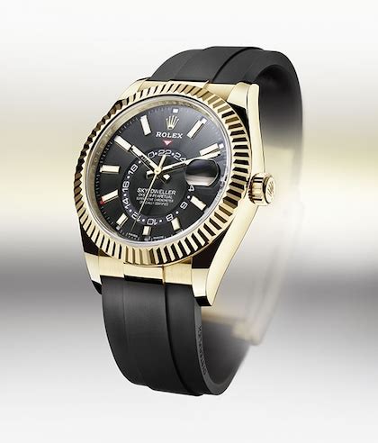 rolex. watches|Rolex watches official website.